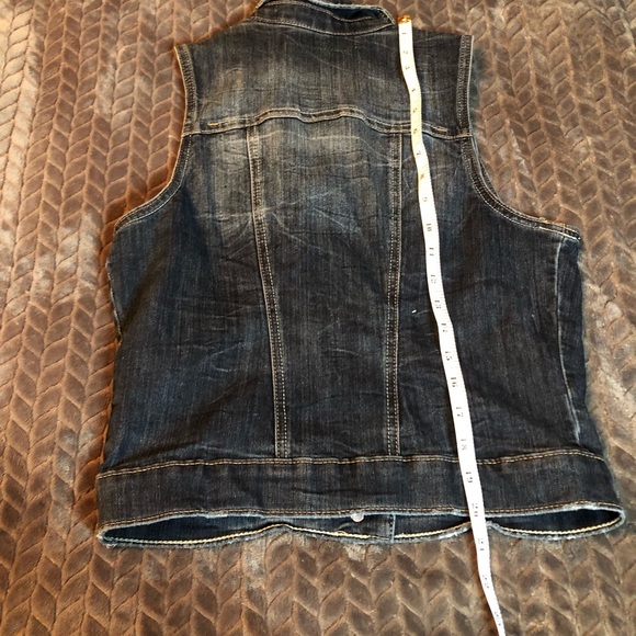 Maurices Jean best - Picture 6 of 6